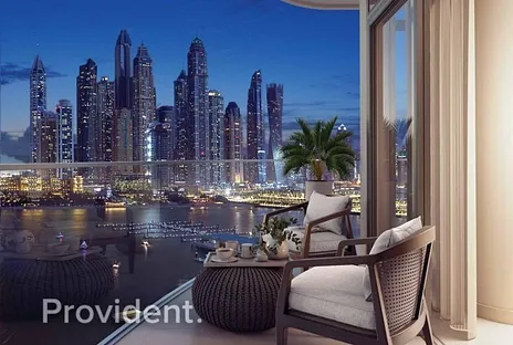 Penthouse