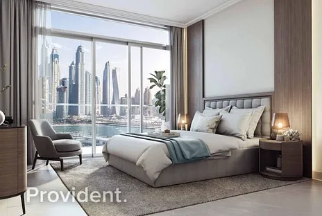 Penthouse - Provident Estate