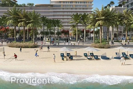 Penthouse - Provident Estate