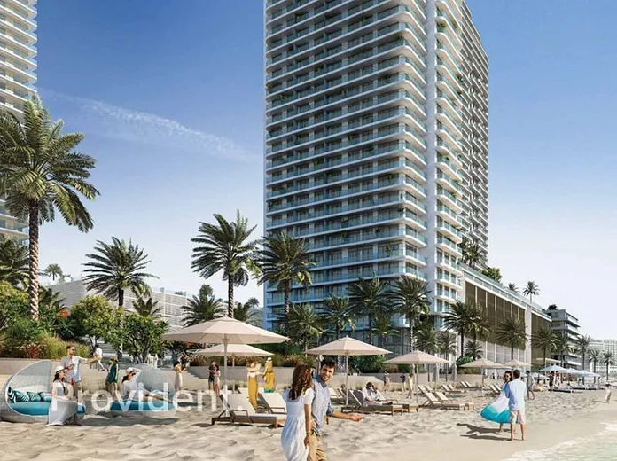 Penthouse - Provident Estate