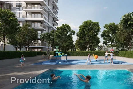 Townhouse - Provident Estate