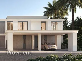 Townhouse