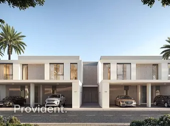 Townhouse