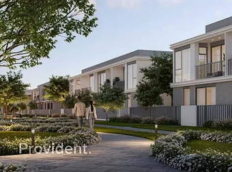 Townhouse