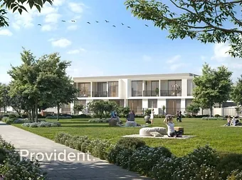 Townhouse