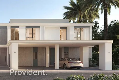 Townhouse