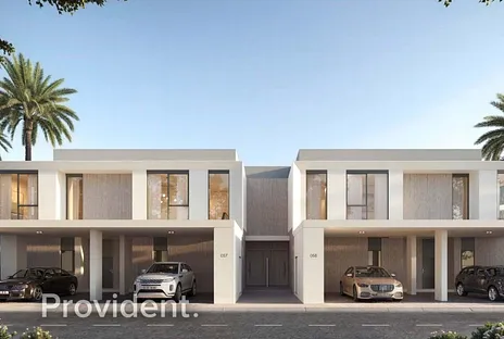 Townhouse