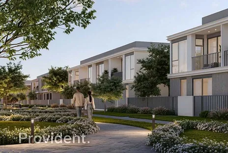 Townhouse