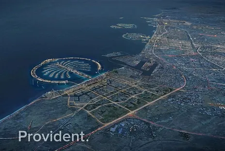 Land