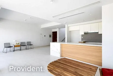 Townhouse - Provident Estate