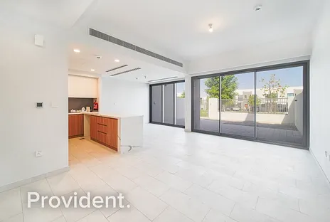 Townhouse