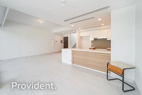 Townhouse - Provident Estate