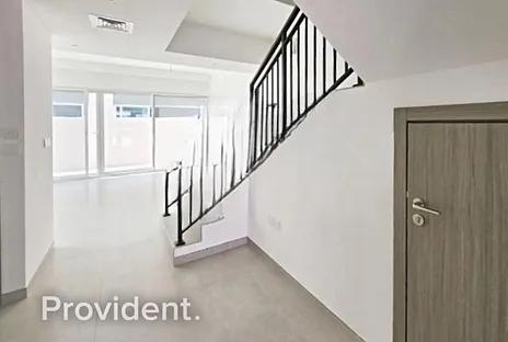 Townhouse - Provident Estate
