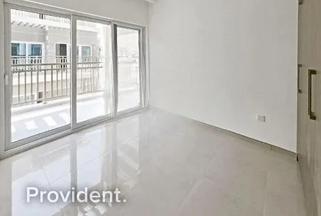 Townhouse - Provident Estate