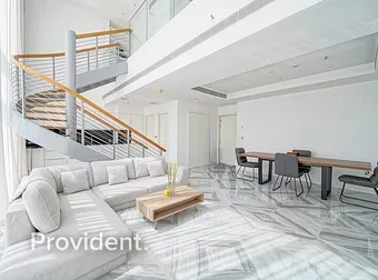 Duplex