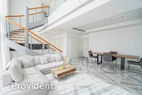 Duplex