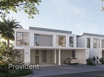 Townhouse