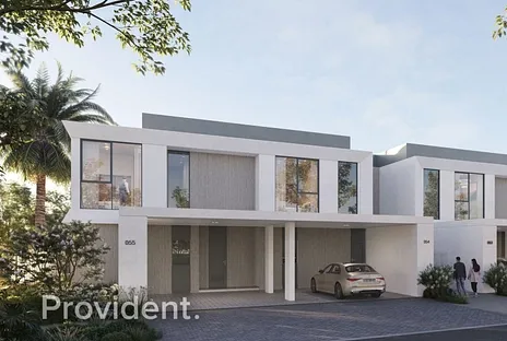 Townhouse