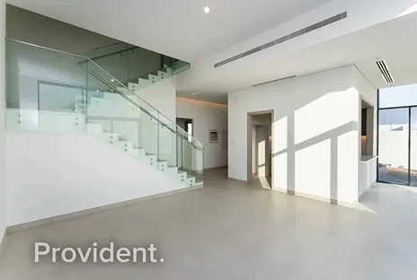 Townhouse - Provident Estate