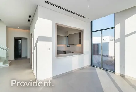 Townhouse - Provident Estate