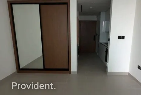 Apartment,Studio - Provident Estate
