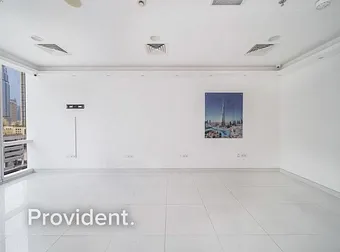Office Space