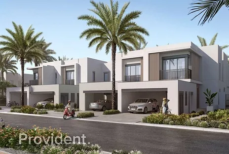 Townhouse