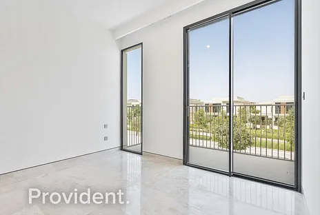 Villa - Provident Estate