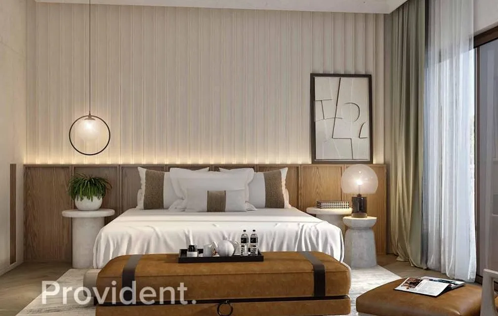 Townhouse - Provident Estate