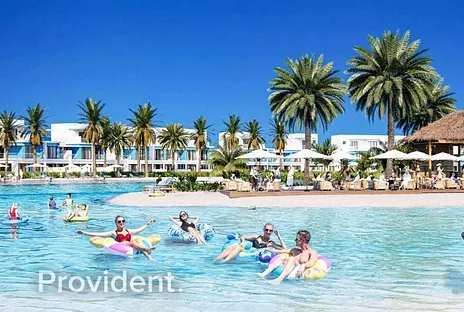 Townhouse - Provident Estate
