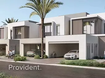 Townhouse