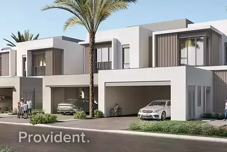 Townhouse