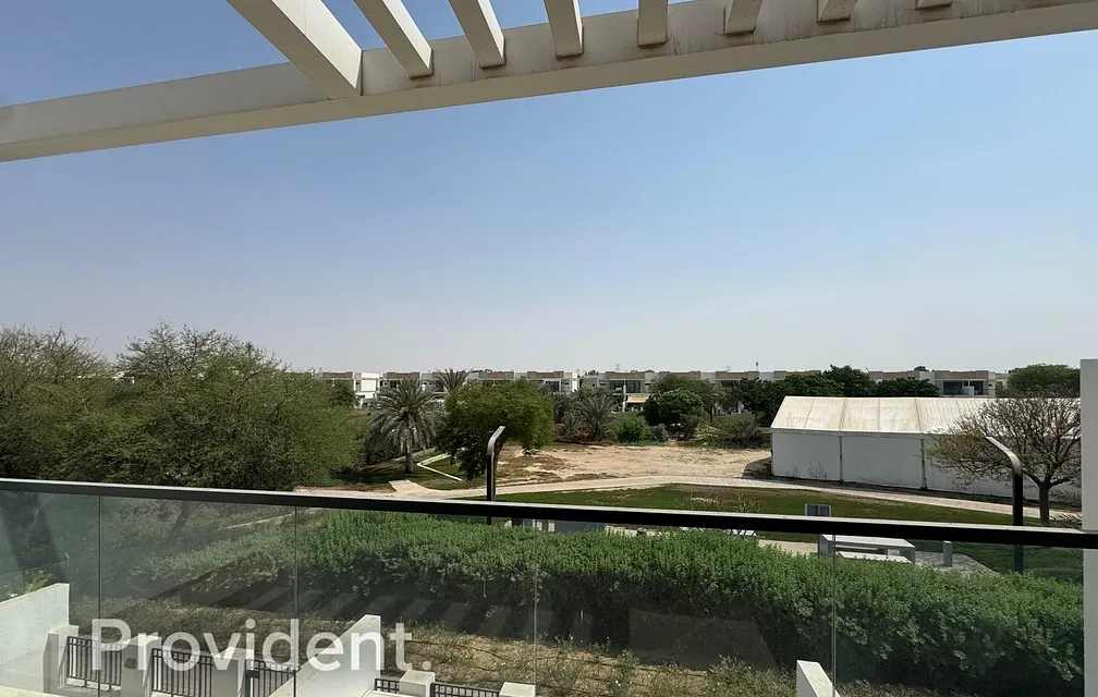 Townhouse - Provident Estate