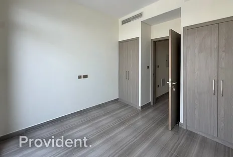 Townhouse - Provident Estate