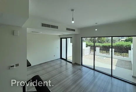 Townhouse - Provident Estate
