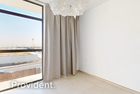 Duplex - Provident Estate