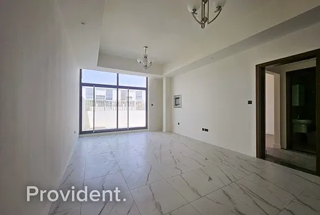 Townhouse - Provident Estate