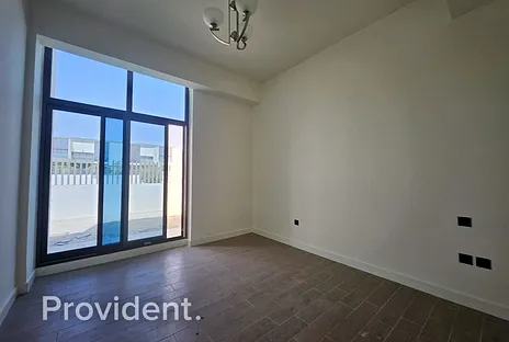 Townhouse - Provident Estate