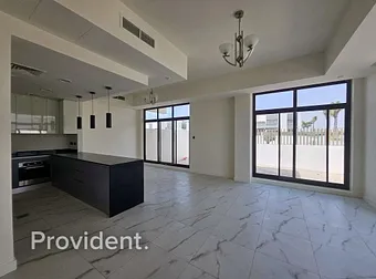 Townhouse