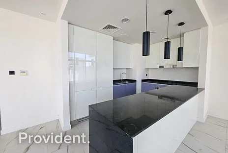 Townhouse - Provident Estate