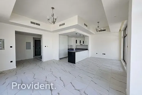 Townhouse - Provident Estate