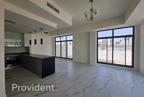 Townhouse