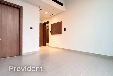 Apartment,Studio - Provident Estate