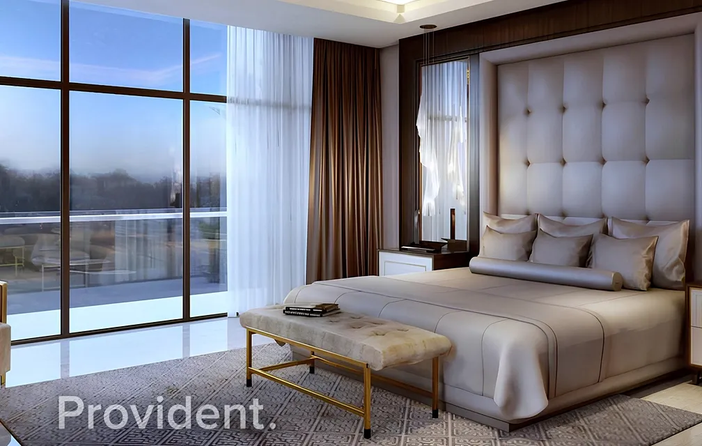 Townhouse - Provident Estate