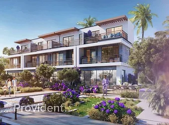 Townhouse