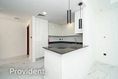 Villa - Provident Estate