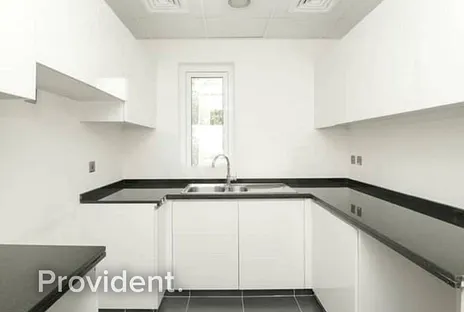 Villa - Provident Estate