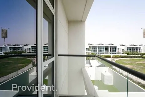 Villa - Provident Estate