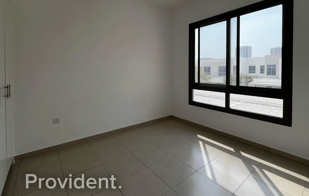 Townhouse - Provident Estate