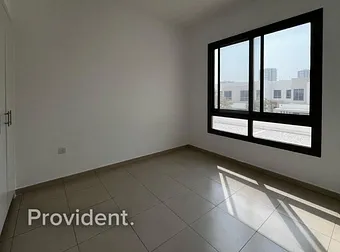 Townhouse
